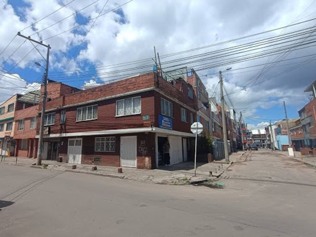 place photo 1