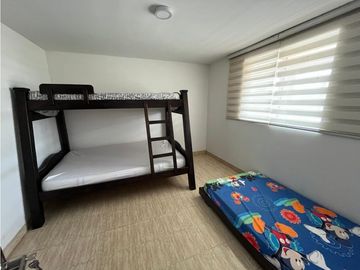 place photo 28