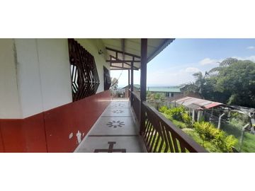 place photo 49