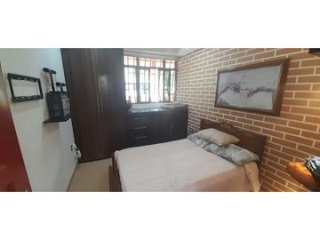 place photo 53