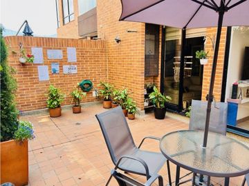 place photo 11