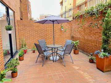 place photo 10