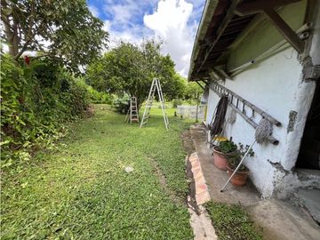 place photo 43