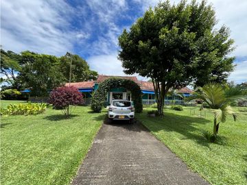 place photo 63