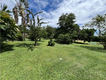 place photo 51