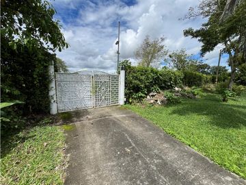 place photo 48