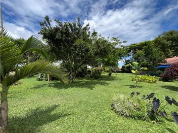 place photo 68