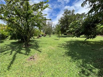 place photo 66