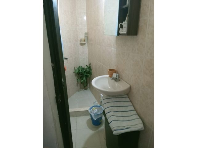 place photo 40