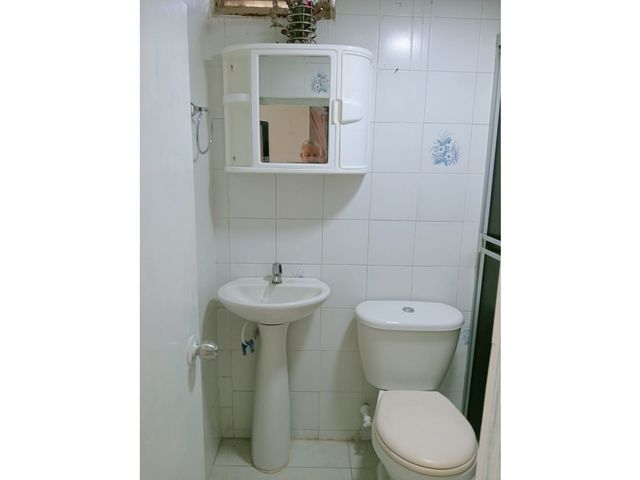 place photo 41