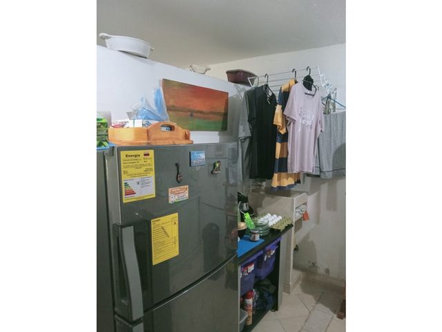 place photo 43