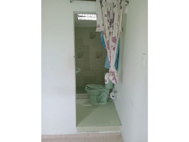 place photo 45
