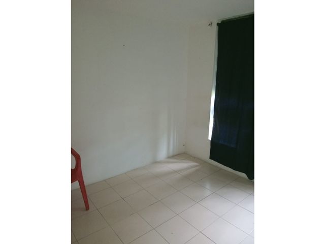 place photo 46