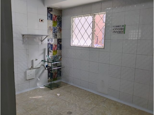 place photo 71