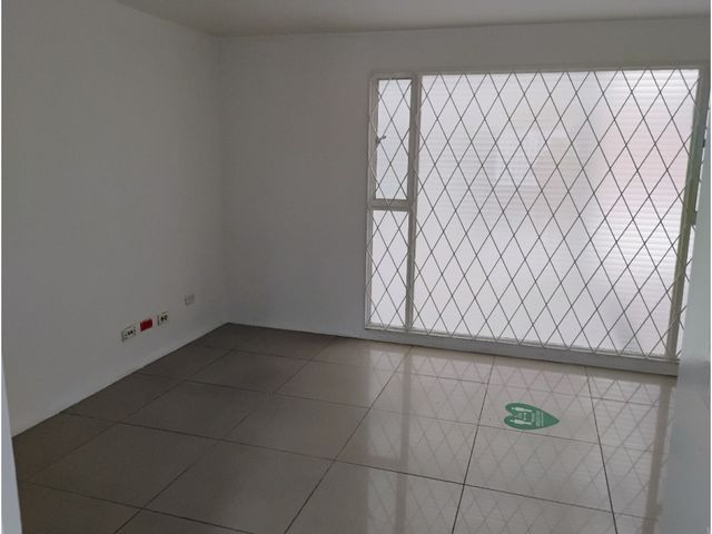place photo 63