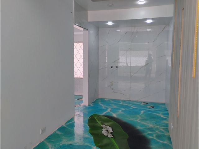 place photo 38