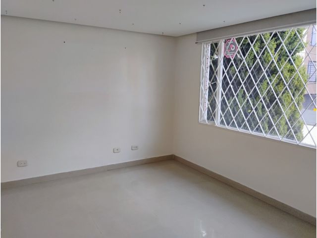 place photo 76