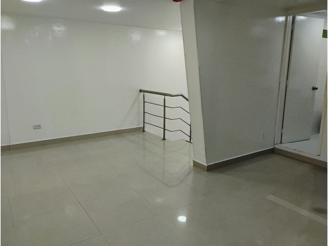 place photo 72