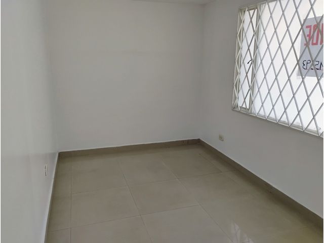 place photo 74