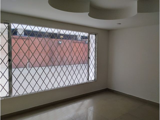 place photo 50