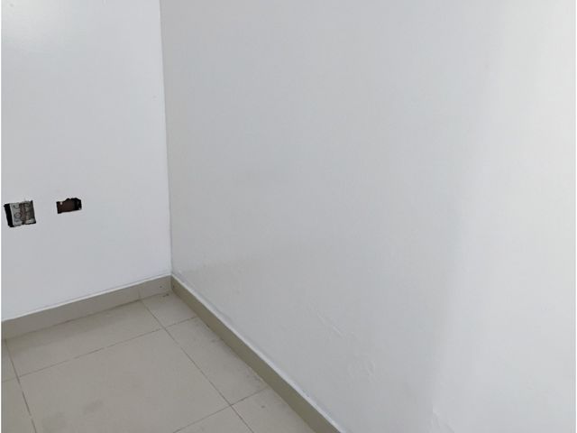 place photo 57
