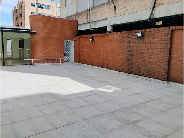 place photo 55