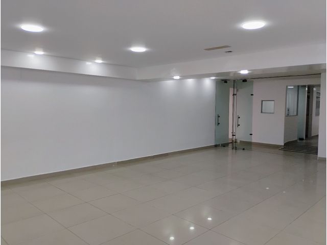 place photo 47