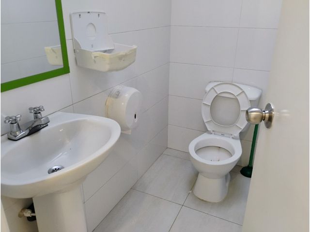 place photo 29
