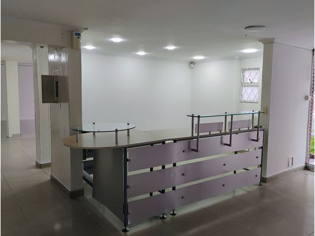 place photo 46
