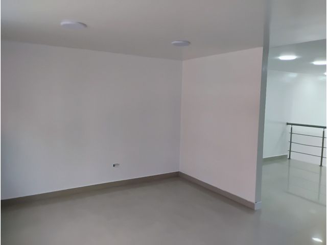 place photo 65