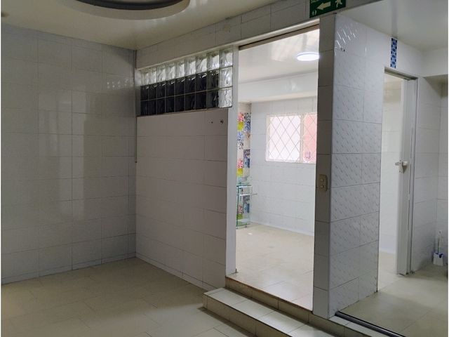 place photo 44