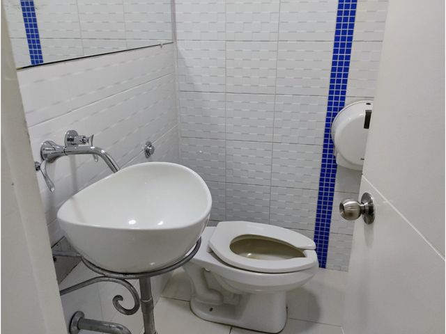 place photo 69