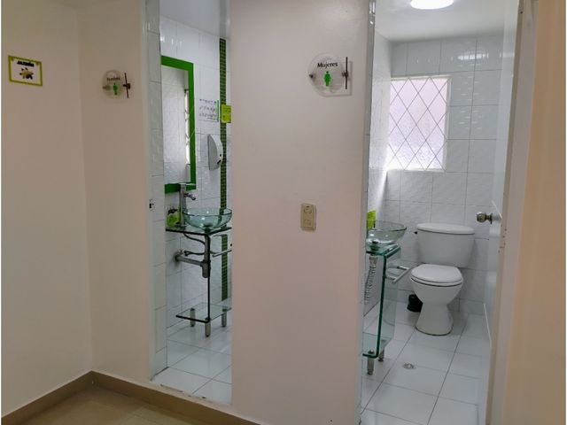place photo 31