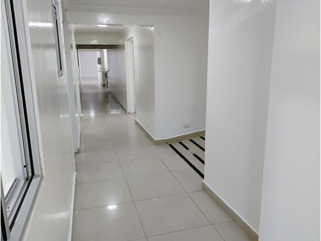 place photo 62