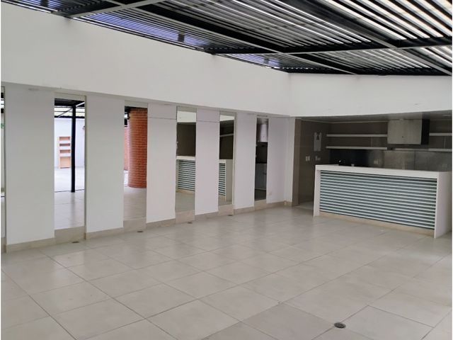 place photo 64