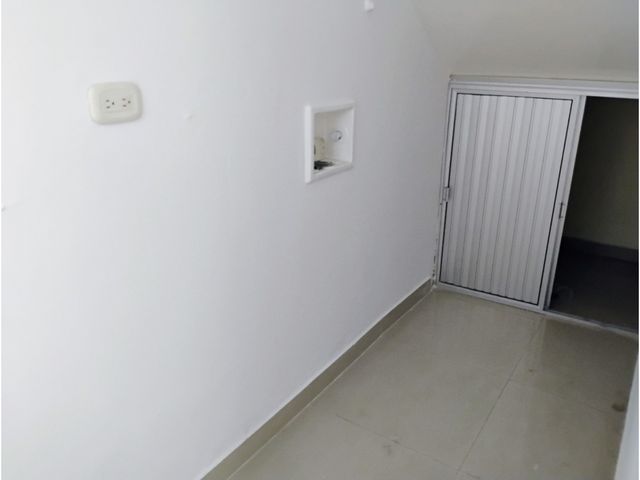 place photo 49