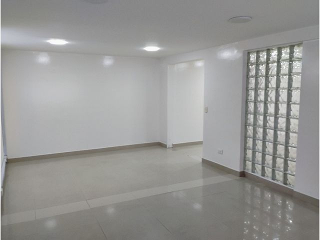 place photo 52