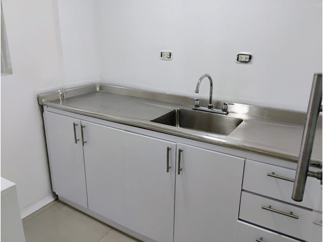 place photo 54