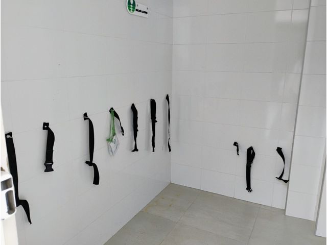 place photo 75