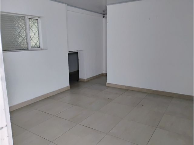 place photo 78