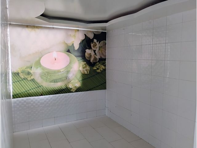 place photo 51