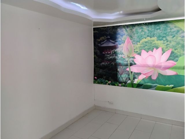 place photo 43