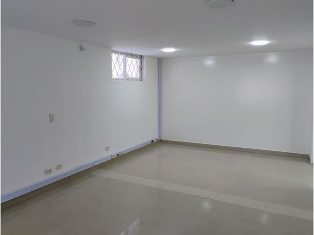 place photo 58