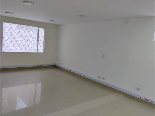 place photo 56
