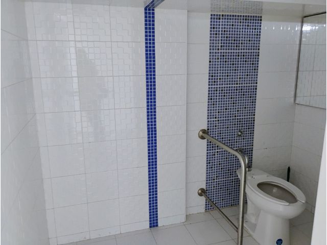 place photo 32