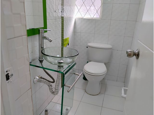 place photo 68