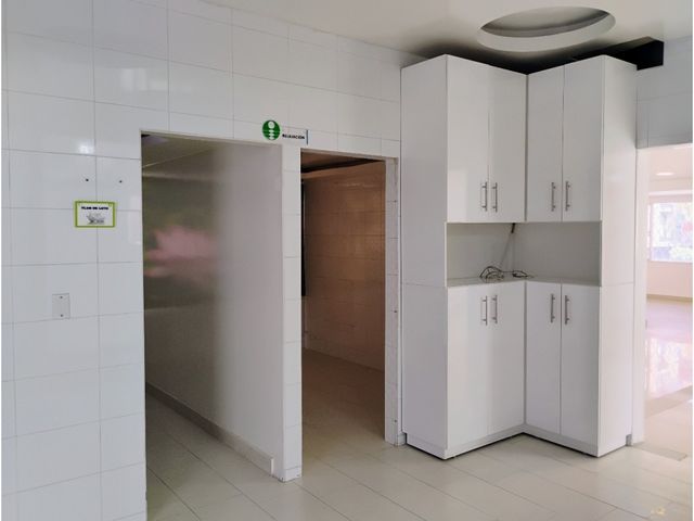 place photo 45