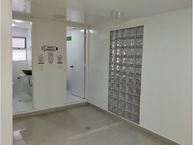 place photo 61