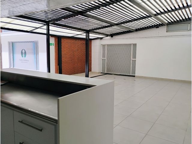 place photo 73