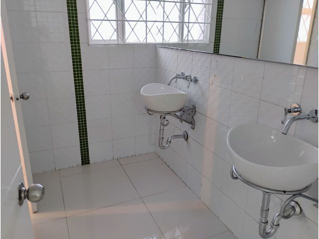 place photo 66